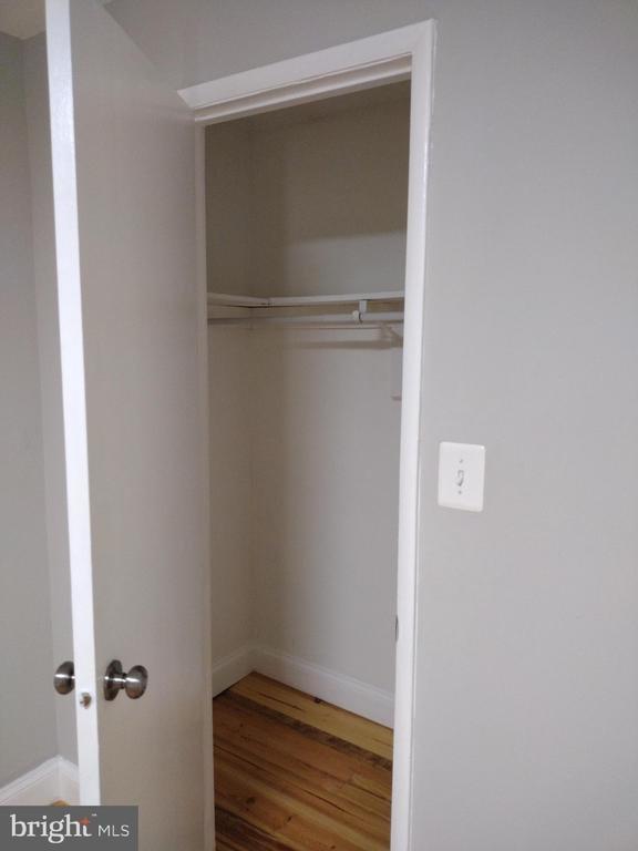 3360 Huntley Square Drive, Temple Hills, MD 20748