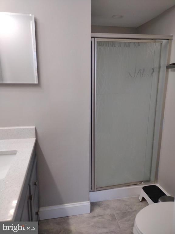 3360 Huntley Square Drive, Temple Hills, MD 20748