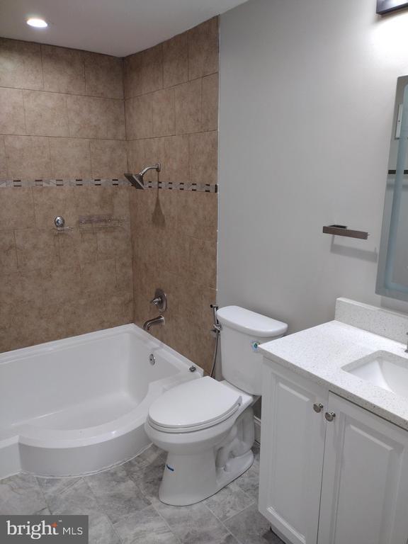 3360 Huntley Square Drive, Temple Hills, MD 20748