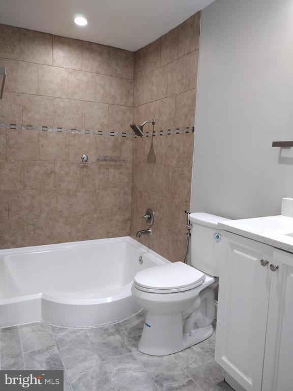 3360 Huntley Square Drive, Temple Hills, MD 20748