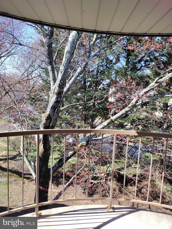 3360 Huntley Square Drive, Temple Hills, MD 20748