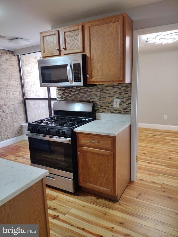 3360 Huntley Square Drive, Temple Hills, MD 20748