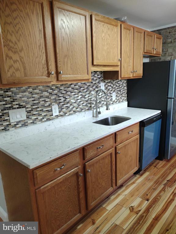 3360 Huntley Square Drive, Temple Hills, MD 20748