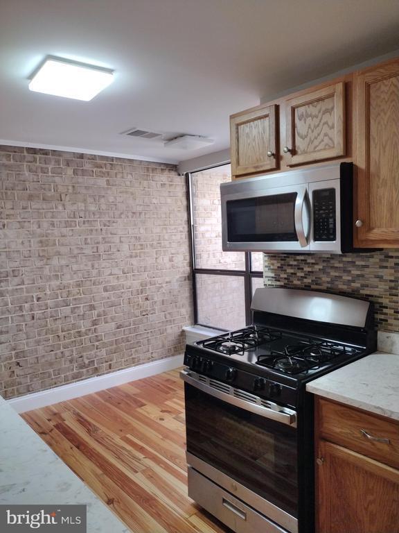 3360 Huntley Square Drive, Temple Hills, MD 20748