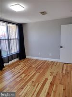 3360 Huntley Square Drive, Temple Hills, MD 20748