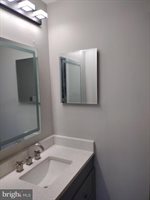 3360 Huntley Square Drive, Temple Hills, MD 20748