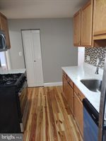 3360 Huntley Square Drive, Temple Hills, MD 20748