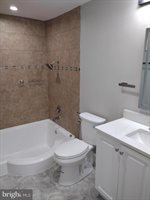 3360 Huntley Square Drive, Temple Hills, MD 20748