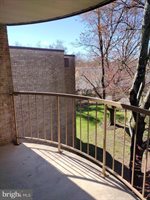 3360 Huntley Square Drive, Temple Hills, MD 20748