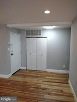 3360 Huntley Square Drive, Temple Hills, MD 20748