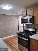 3360 Huntley Square Drive, Temple Hills, MD 20748