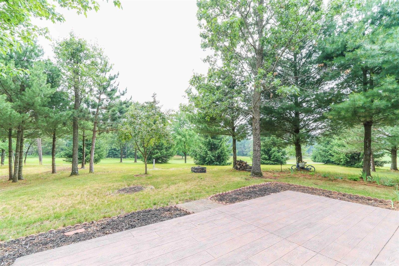 478 Tomahawk Trail, Nekoosa, WI 54457