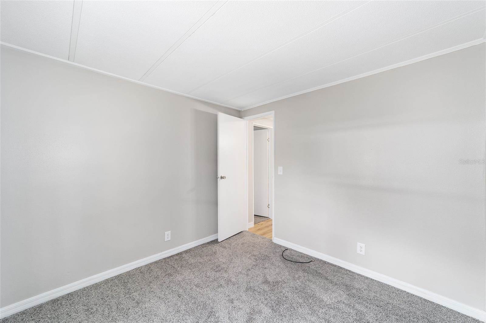 8970 SE 145TH Lane, Summerfield, FL 34491