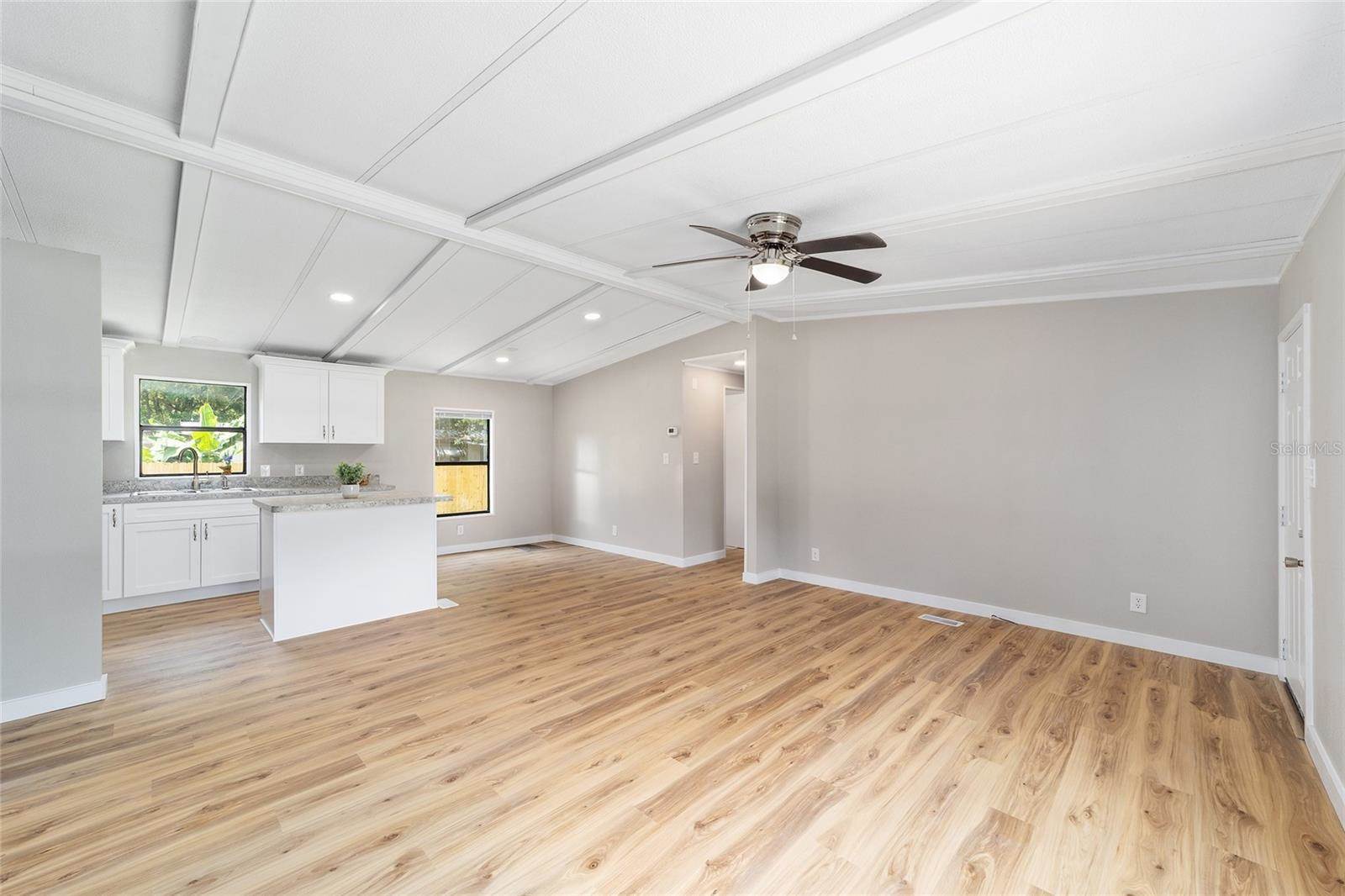 8970 SE 145TH Lane, Summerfield, FL 34491