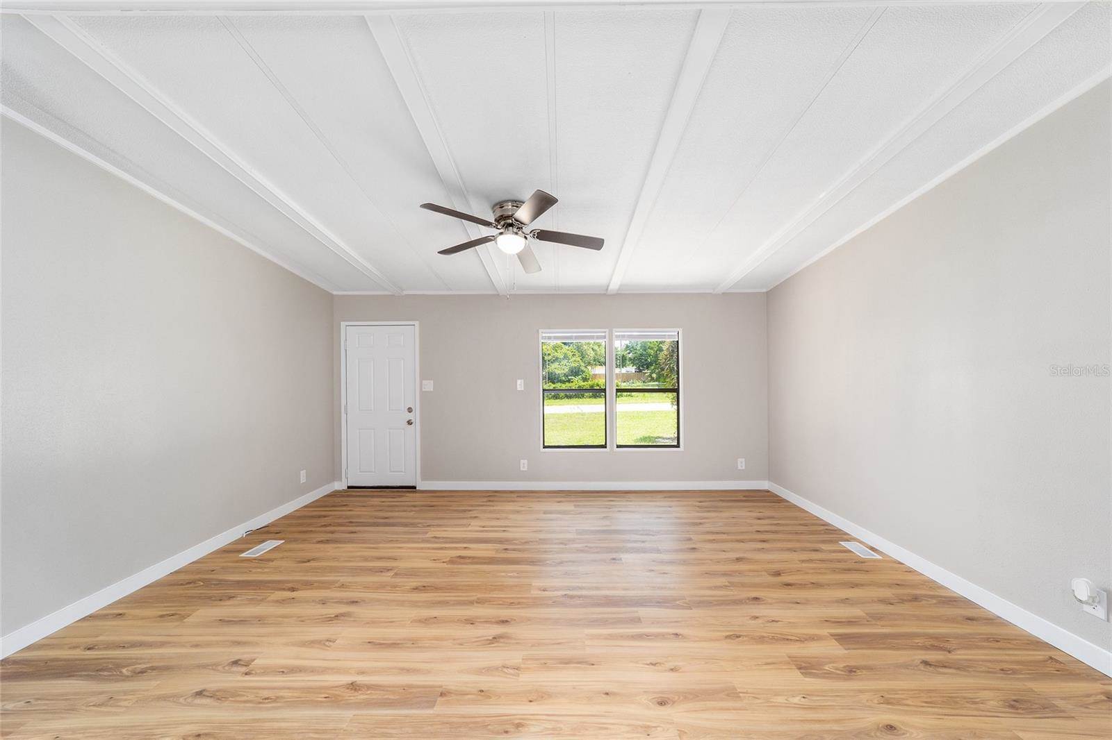 8970 SE 145TH Lane, Summerfield, FL 34491