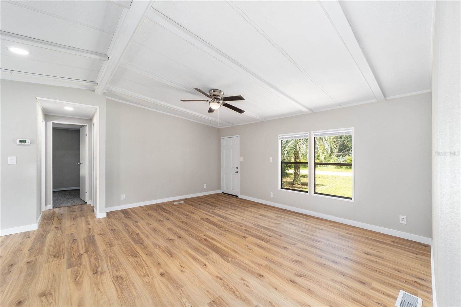 8970 SE 145TH Lane, Summerfield, FL 34491