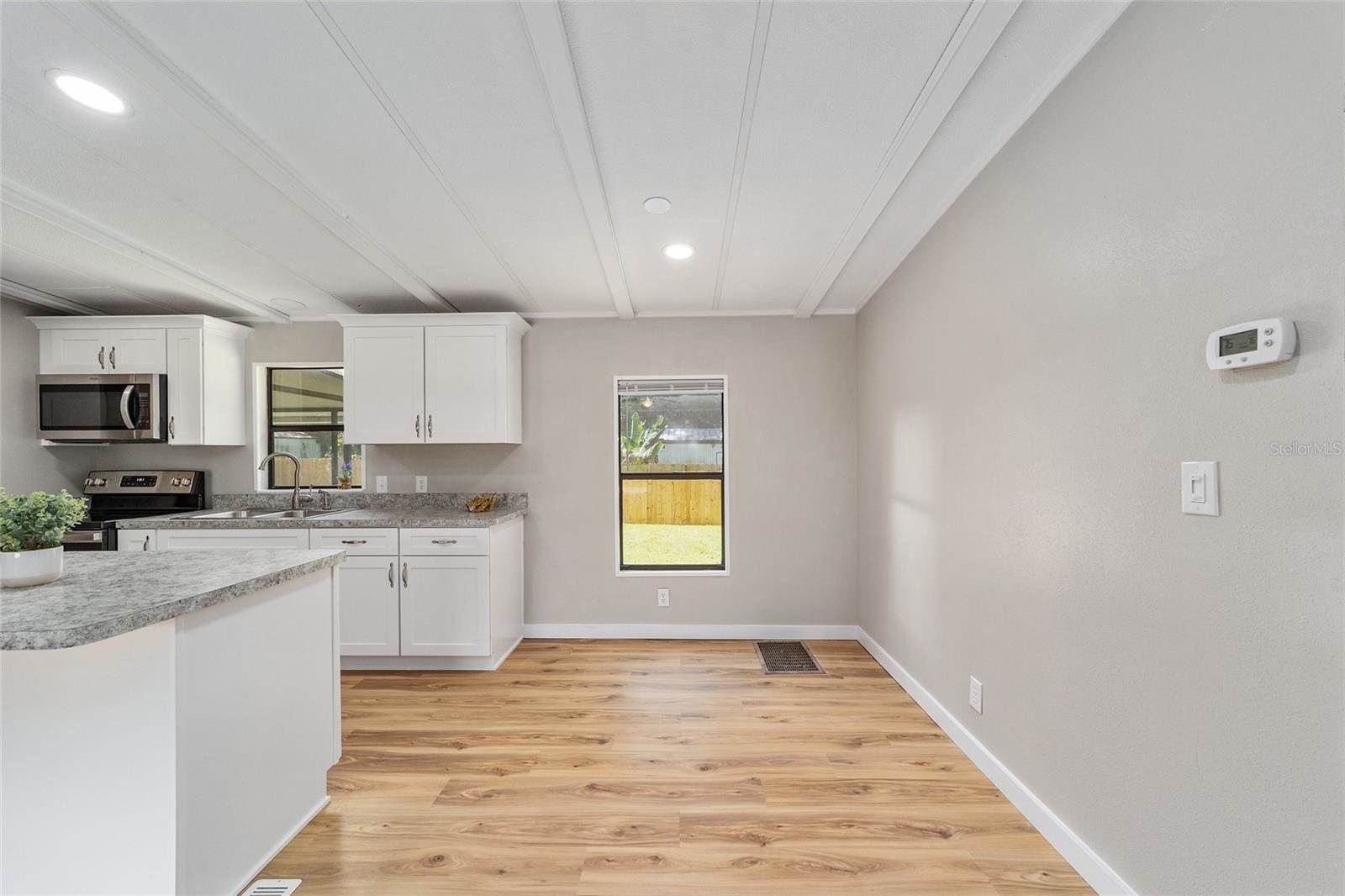 8970 SE 145TH Lane, Summerfield, FL 34491