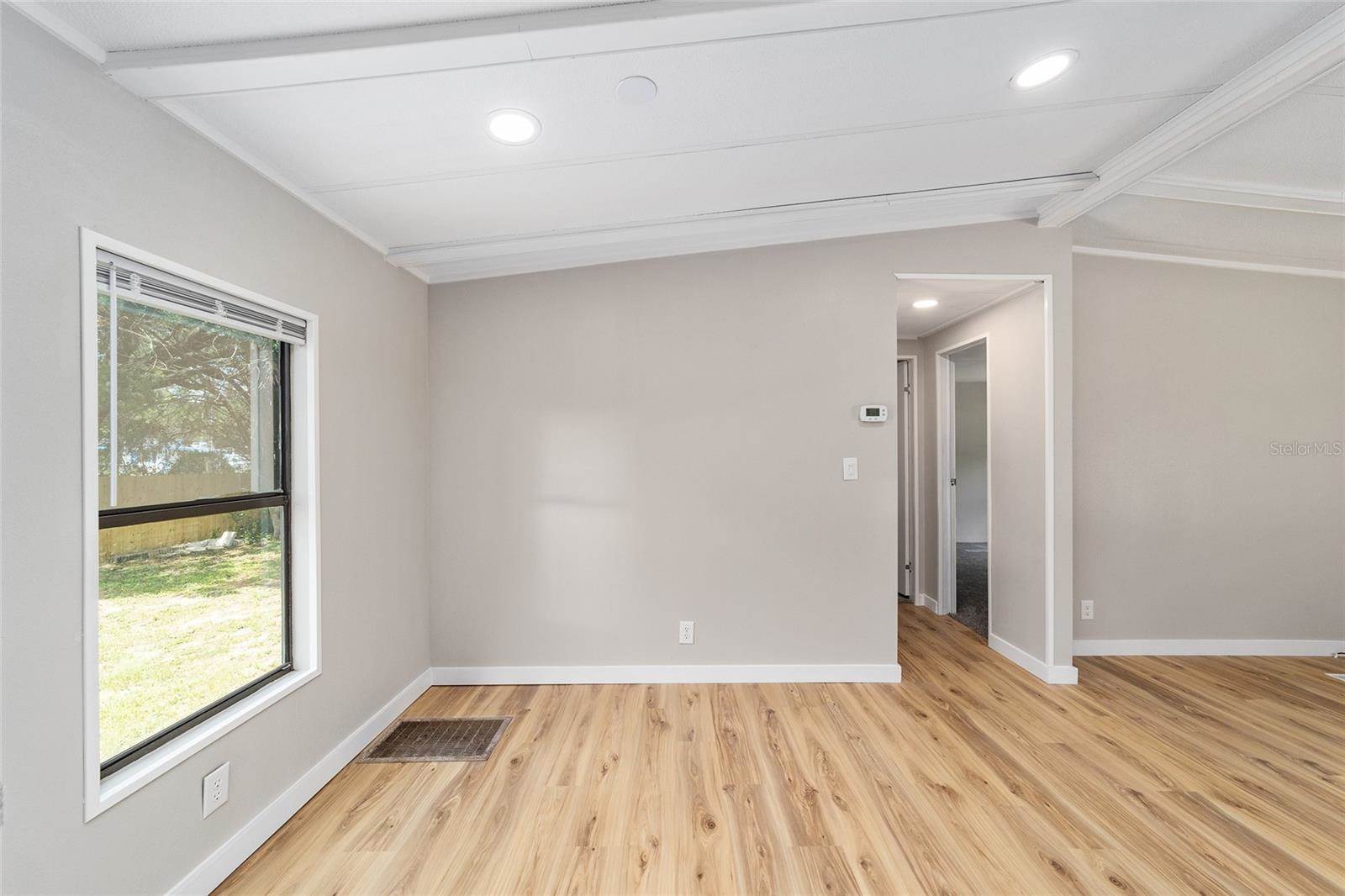 8970 SE 145TH Lane, Summerfield, FL 34491