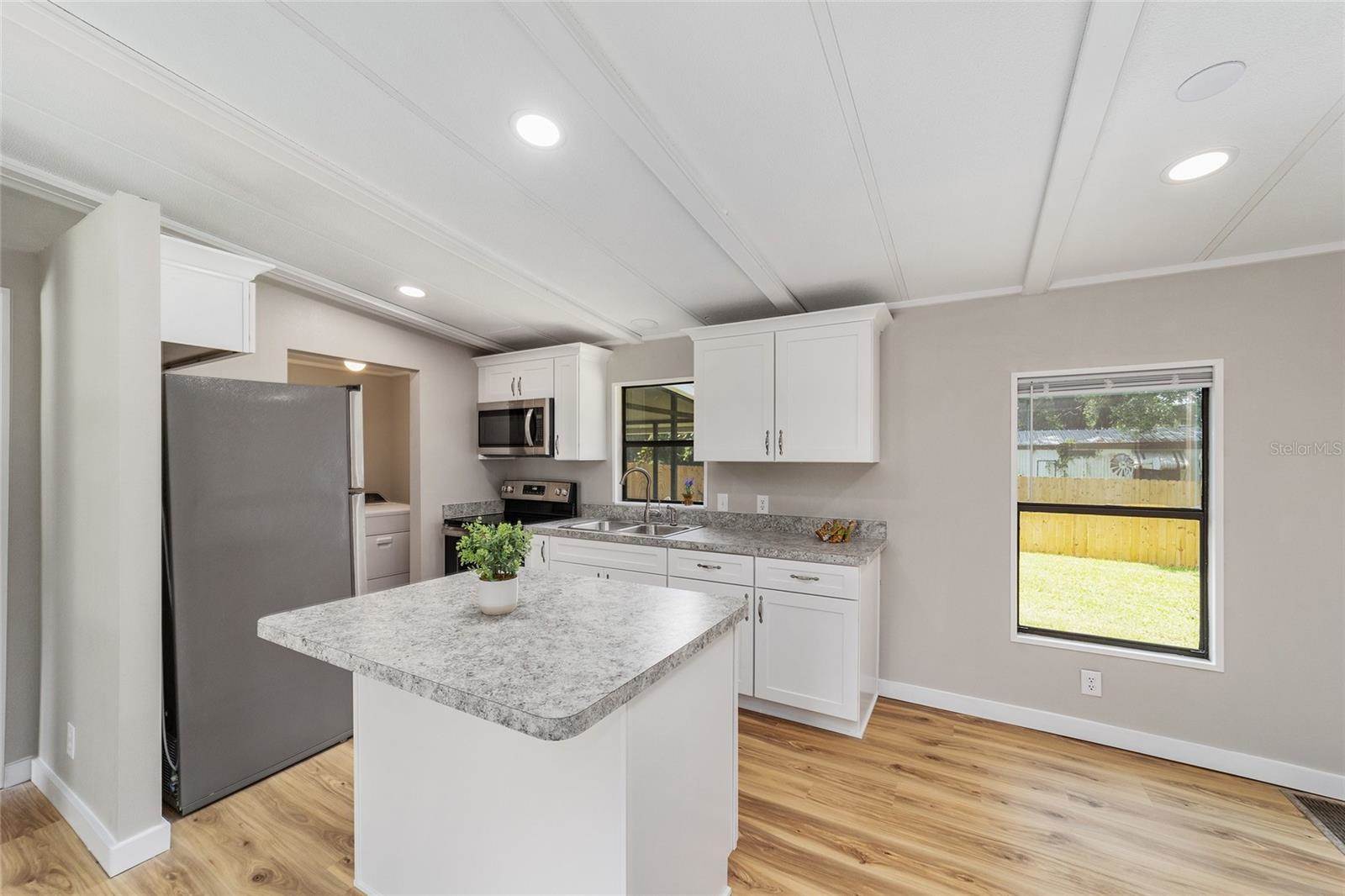 8970 SE 145TH Lane, Summerfield, FL 34491