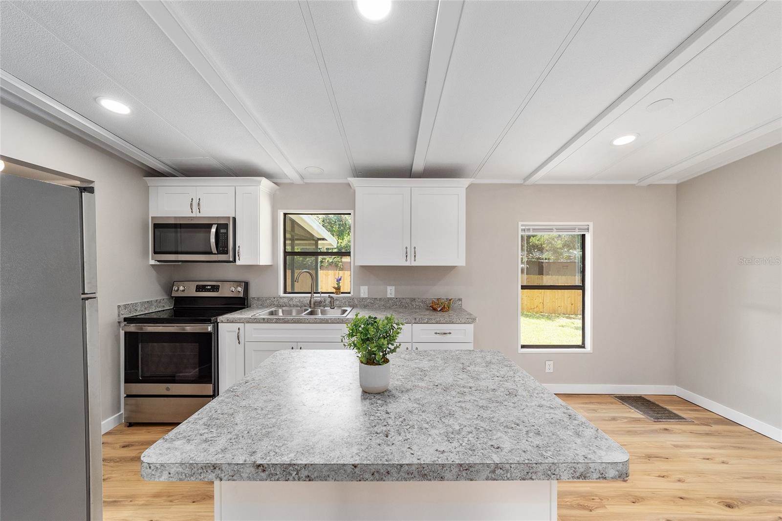 8970 SE 145TH Lane, Summerfield, FL 34491