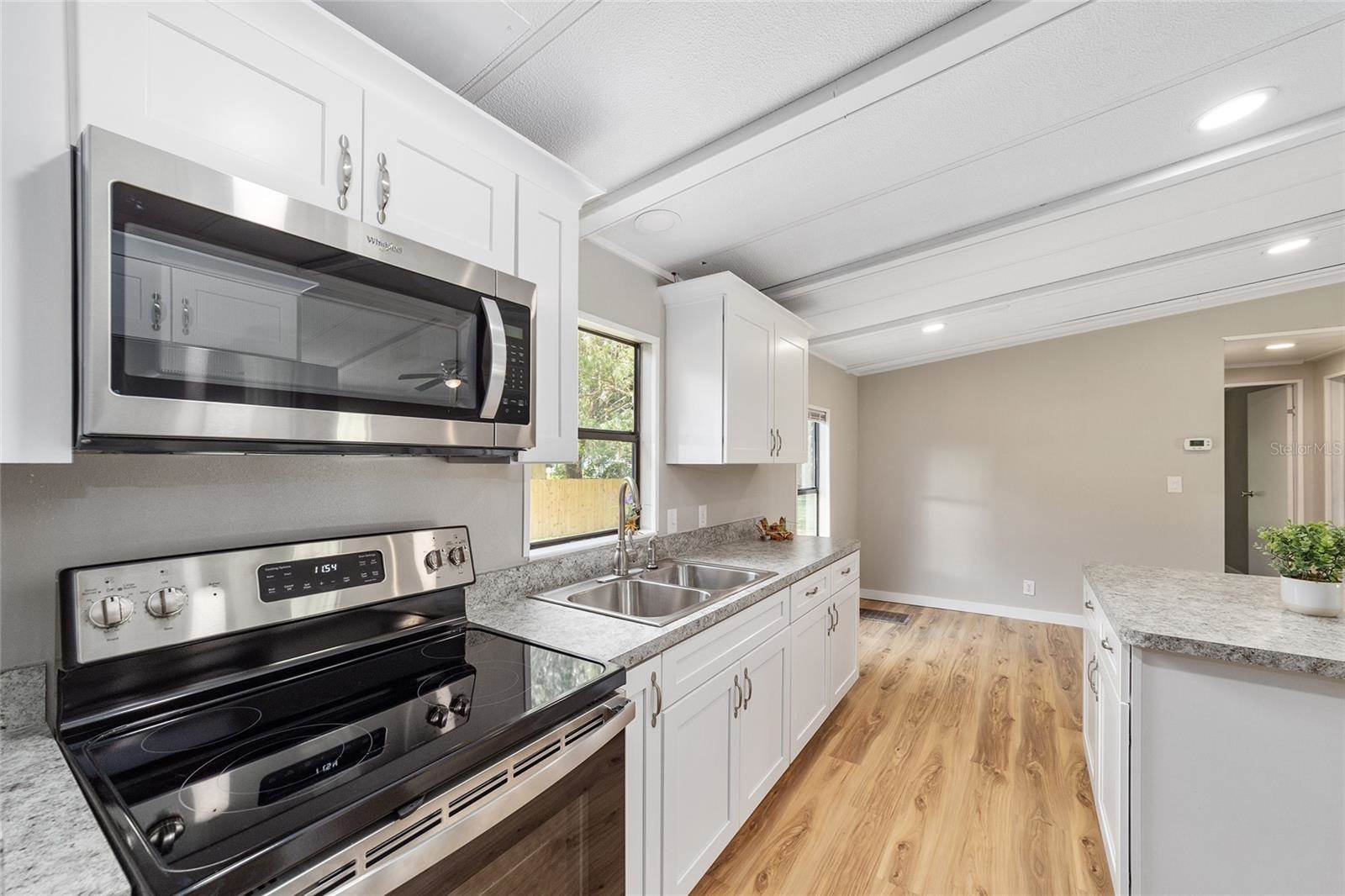 8970 SE 145TH Lane, Summerfield, FL 34491