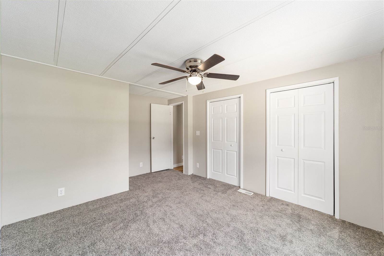 8970 SE 145TH Lane, Summerfield, FL 34491