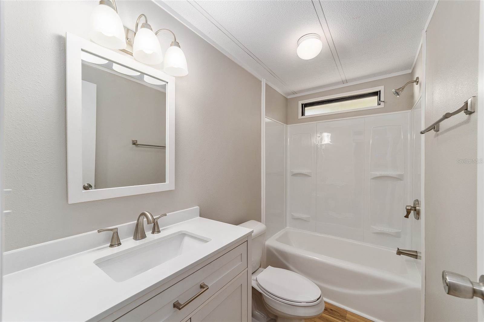 8970 SE 145TH Lane, Summerfield, FL 34491