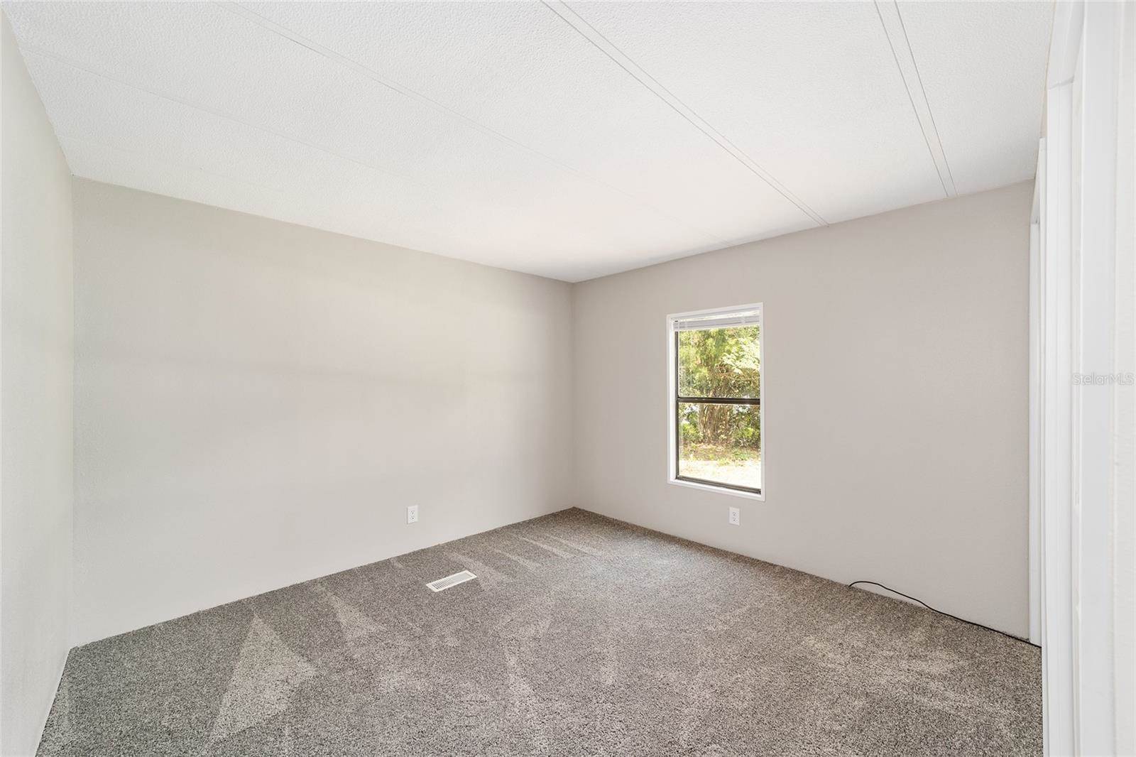 8970 SE 145TH Lane, Summerfield, FL 34491