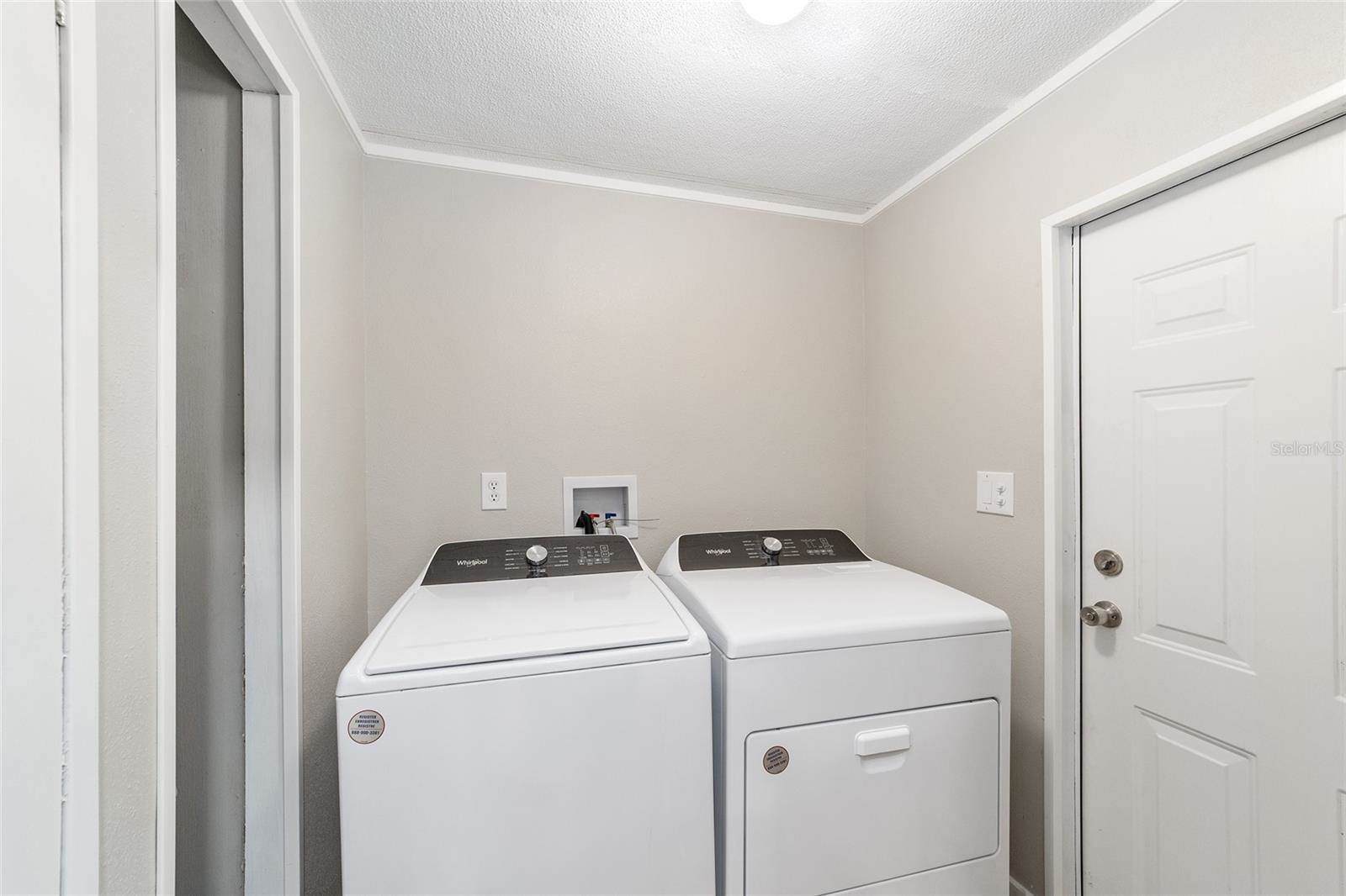 8970 SE 145TH Lane, Summerfield, FL 34491