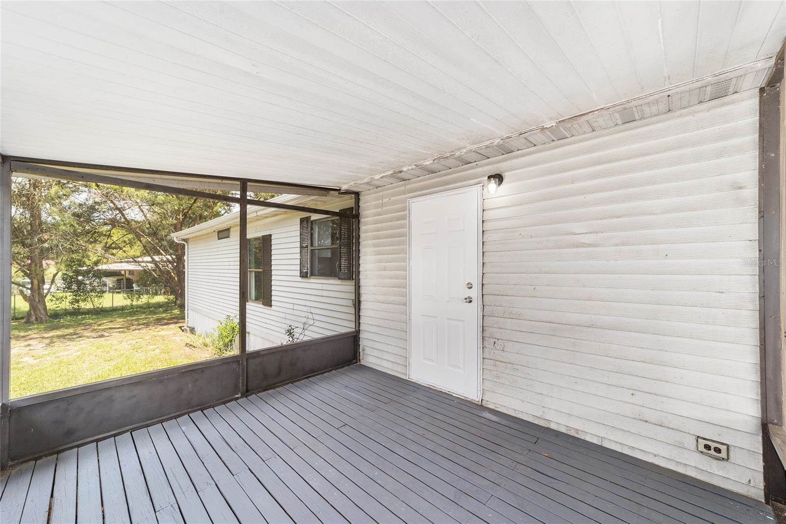 8970 SE 145TH Lane, Summerfield, FL 34491