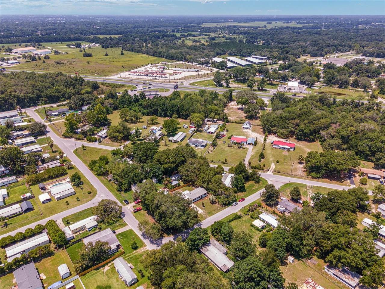 8970 SE 145TH Lane, Summerfield, FL 34491