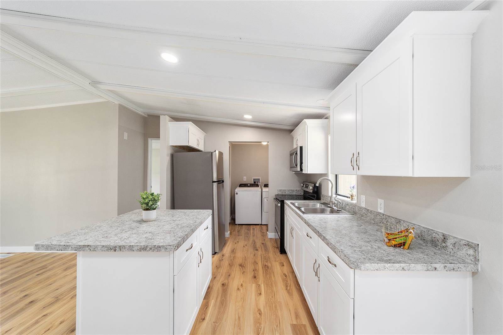 8970 SE 145TH Lane, Summerfield, FL 34491