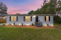 8970 SE 145TH Lane, Summerfield, FL 34491