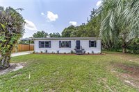 8970 SE 145TH Lane, Summerfield, FL 34491