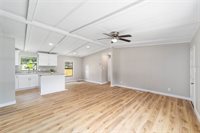 8970 SE 145TH Lane, Summerfield, FL 34491