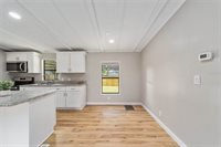 8970 SE 145TH Lane, Summerfield, FL 34491