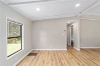 8970 SE 145TH Lane, Summerfield, FL 34491