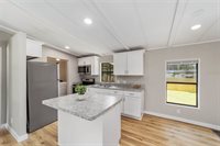 8970 SE 145TH Lane, Summerfield, FL 34491