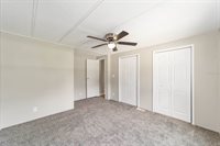 8970 SE 145TH Lane, Summerfield, FL 34491