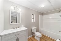 8970 SE 145TH Lane, Summerfield, FL 34491