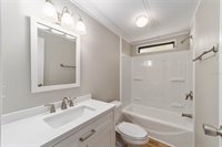 8970 SE 145TH Lane, Summerfield, FL 34491