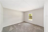 8970 SE 145TH Lane, Summerfield, FL 34491