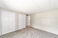 8970 SE 145TH Lane, Summerfield, FL 34491