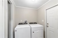 8970 SE 145TH Lane, Summerfield, FL 34491