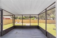 8970 SE 145TH Lane, Summerfield, FL 34491