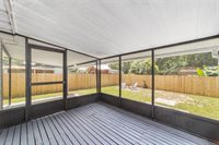 8970 SE 145TH Lane, Summerfield, FL 34491