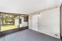 8970 SE 145TH Lane, Summerfield, FL 34491