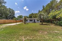 8970 SE 145TH Lane, Summerfield, FL 34491