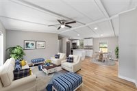 8970 SE 145TH Lane, Summerfield, FL 34491