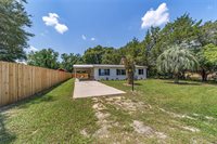 8970 SE 145TH Lane, Summerfield, FL 34491